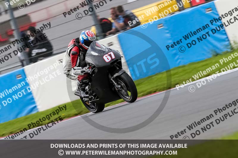 PJ Motorsport 2019;donington no limits trackday;donington park photographs;donington trackday photographs;no limits trackdays;peter wileman photography;trackday digital images;trackday photos